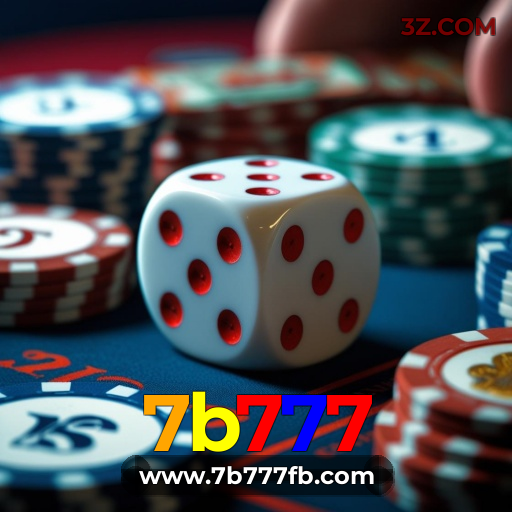 7b777 — Bônus de boas-vindas e freebet