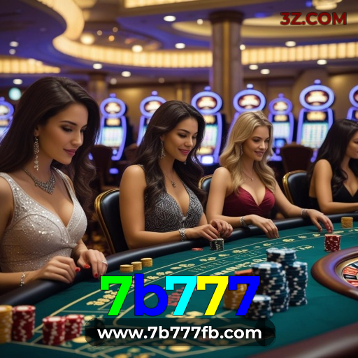 7b777 - Jogue e conquiste grandes prêmios no cassino online mais popular! - 7b777.com Plataforma