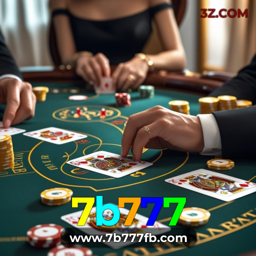 7b777 — Bônus de boas-vindas e freebet