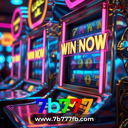 Descubra o emocionante Crash no 7b777