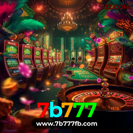 7b777 GAME Login, Registro e Verificação de Sua Conta