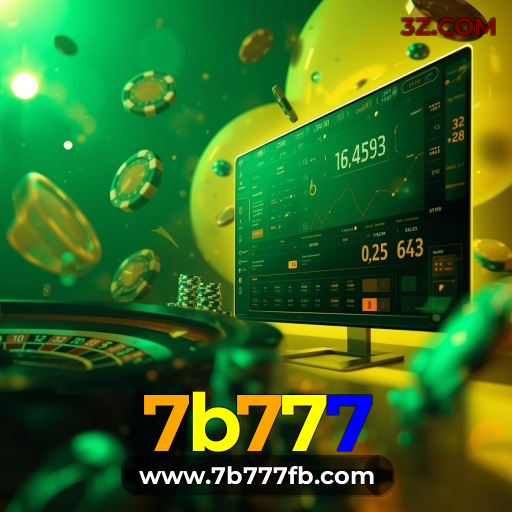 Descubra o emocionante Crash no 7b777