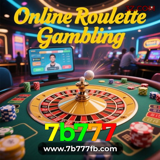 Cassino 7b777 | Jogue Jogos Online com Bônus