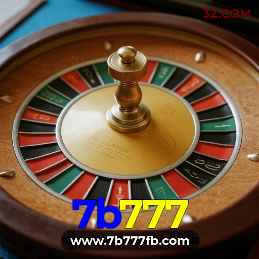 7b777.com 🎲 - MELHOR PLATAFORMA DE CASINO 🎲 - 7b777