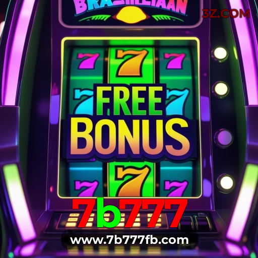 7b777 - 7b777.com🎖️ Login e Registro com Bônus Exclusivo