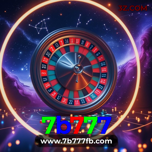 🚪 Entrar no 7b777 | Acesse Sua Conta de Cassino Online 🎲