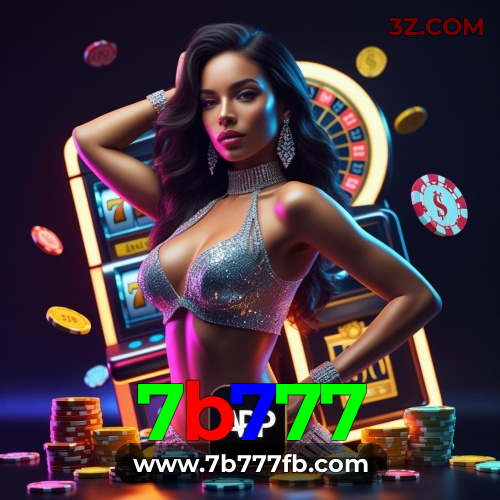 7b777 - Jogue com segurança e ganhe prêmios no cassino online mais confiável! - 7b777.com Plataforma