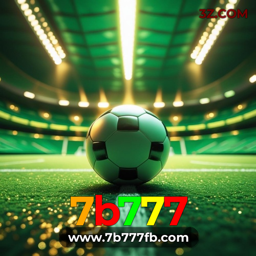 7b777 - 7b777.com🎖️ Login e Registro com Bônus Exclusivo