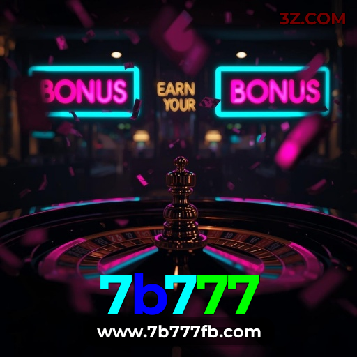 7b777 App 📱Baixe e Jogue Cassino no Seu Telefone