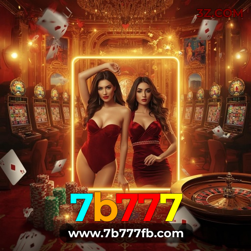 Crash no 7b777 | Apostas Esportivas e Cassino Online