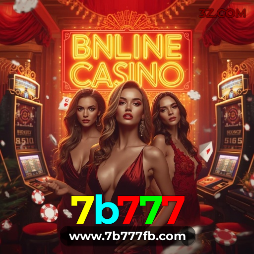 Cassino 7b777 | Ofertas, Bônus e Saques Instantâneos