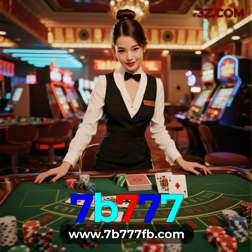 7b777 - 7b777.com🎖️ Login e Registro com Bônus Exclusivo