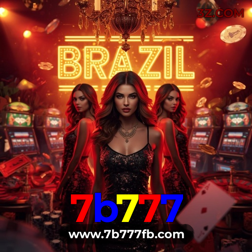 7b777 🏅 - Site oficial do melhor cassino 🏅 - 7b777.com