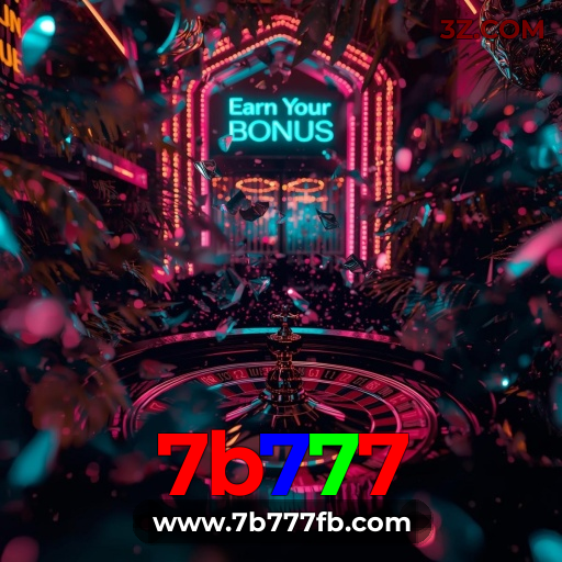 7b777: Slots ao vivo e game shows — transmissão estável e interação em tempo real 