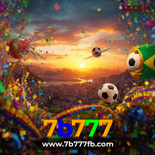 🚪 Entrar no 7b777 | Acesse Sua Conta de Cassino Online 🎲