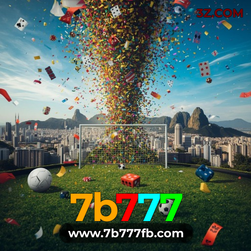 7b777: Slots ao vivo e game shows — transmissão estável e interação em tempo real 