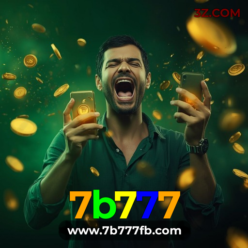 7b777.com 🎲 - MELHOR PLATAFORMA DE CASINO 🎲 - 7b777